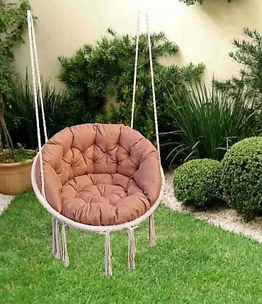 lidl cvece za 8 mart: Jastuk za ljuljasku okrugli,mocni,prelepi i moderni.Okrugli sedišni — 4