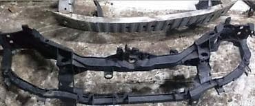 ford p251a:00 2f: OTKUP VOZILA ZA FORD C-MAX OD 2005. DO 2011. GOD. | FORD velika — 10