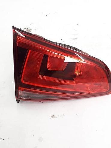 pumpa za sup: LEVA UNUTRASNJA STOP LAMPA ZA VOLKSWAGEN GOLF 7 - 5G0945093 | Leva — 1