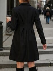 Kompleti, Kombinezoni: Cena:4300din Vel:1XL,2XL,3XL,4XL,5XL Poručuje se isporuka za desetak — 7