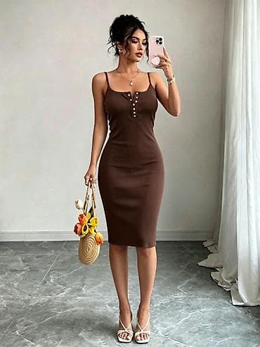 pantalone s: 06. 🎗️Haljina 2.250 dinara🎗️H — 5