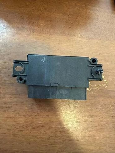 alati novi sad: MODUL ZA PARKING SENZORE ZA VOLKSWAGEN GOLF 7, PASSAT B8, POLO . - — 2