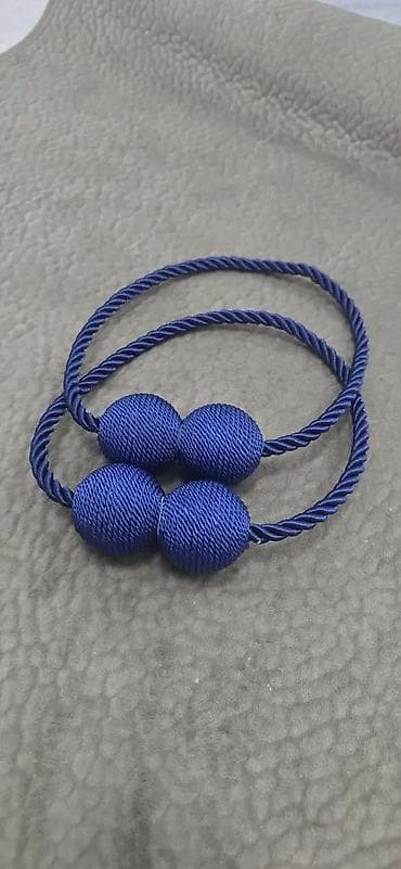 pepeljare za napolje: Bоја - Siva — 10