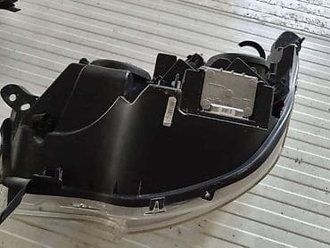balast xenon audi a4 b6: Citroen — 3