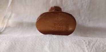 mehanotehnika igracke: Disney Pixar kauboj 7,5 cm. ocuvan — 3