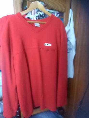 Duks 300 dinara