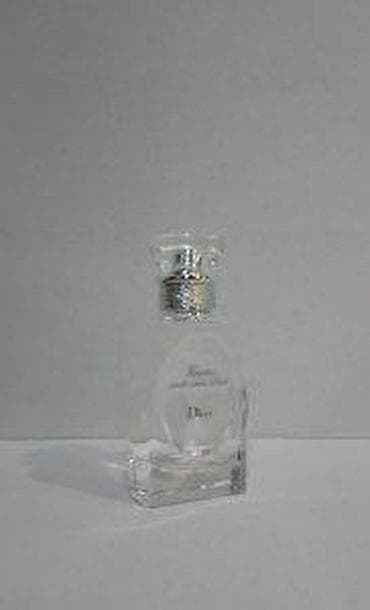 naik original: CHRISTIAN DIOR FOREVER AND EVER EDT100ML TSTR | Christian Dior — 8