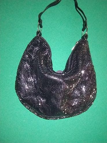 Torba Lancome nova