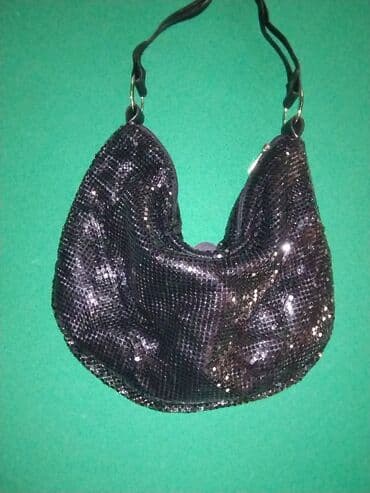 polaroid naocare beograd: Elegant purse — 2