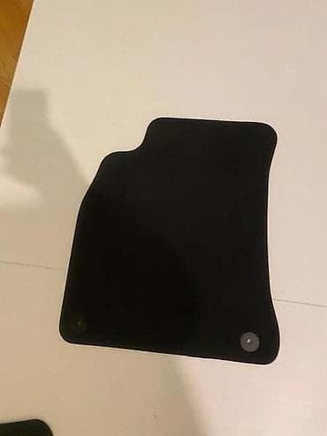 selo gori: PATOSNICE ZA AUDI A4, A4 ALLROAD, A5 | za audi A4 8k 5 orginal — 2