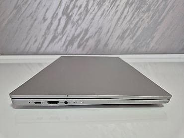 auto l: Lenovo IdeaPad 5 Intel core i5-1035G1 8GB ram ddr4 500GB SSD Intel UHD — 9