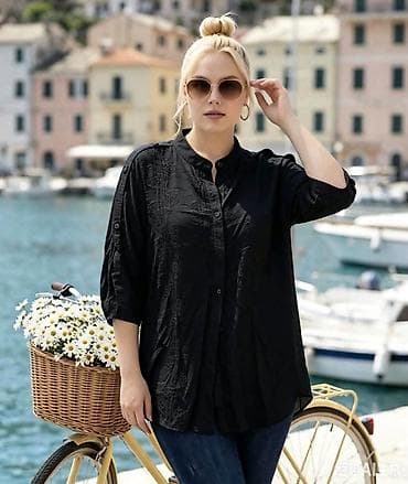 lacosta kosulja: 07. Košulja 2.600 dinara H — 6
