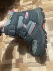 replay obuca: Kander, Size - 34 — 6