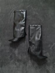 Ugg obuća: Čizme, 39 — 5