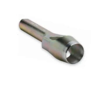 Vozila: Zumba Ø 12mm 2137 din/ kom — 5
