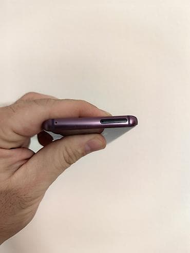 Auto elektronika: Samsung S9 ljubičasti sa 4/64gb memorije, dual sim, otključan za sve — 4