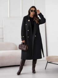 mckinley zenske jakne: 🤍⚜ 𝙉𝙤𝙫𝙖 𝙠𝙤𝙡𝙚𝙠𝙘𝙞𝙟𝙖 ⚜🤍 🤍⚜ 𝙄𝙯𝙜𝙡𝙚𝙙𝙖𝙟𝙩𝙚 𝙛𝙚𝙣𝙤𝙢𝙚𝙣𝙖𝙡𝙣𝙤 𝙪𝙯 𝙣𝙖𝙨𝙚 𝙢𝙤𝙙𝙚𝙡𝙚 🤍⚜ — 9