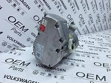dell t410: KOMPRESOR KLIME HIBRIDNI ZA AUDI A6, A7, E-TRON . - 3WA 816 797 D | — 2