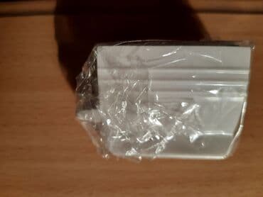 pantalone push up: Istiskivač paste za zube. Robu šaljem pouzećem ili bilo kojim drugim — 6