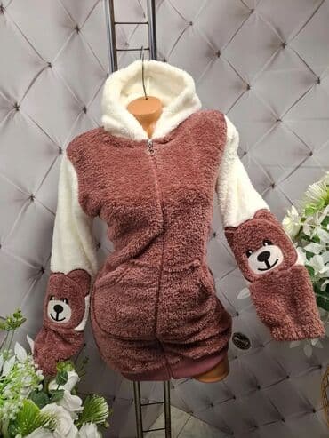 ellese duks: ❤️❤️ cebasti duksevi 2300❤️❤️ — 6