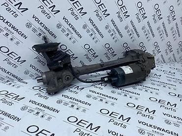 dilan dog broj tablica: LETVA VOLANA ZA VOLKSWAGEN TIGUAN, TOURAN, GOLF 7 . - 5Q1 423 105 G — 2