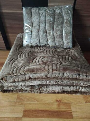 flekeri za trosed: Višenamenski — 22