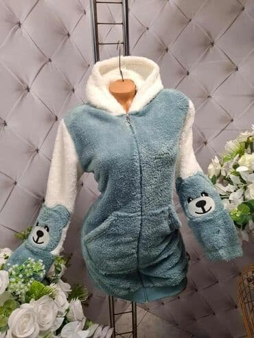 Men's Clothing: ❤️❤️ cebasti duksevi 3000,oo❤️❤️
KM🔱 — 5