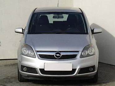 t nkladeuc 2220.9 applicable models: ŠOFERŠAJBNA, PROZORI ZA OPEL ZAFIRA OD 2005. DO 2014. GOD. | Polovni — 1