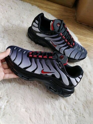 hogl obuca beograd: Trainers, size - 46 — 11