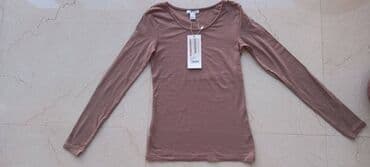 set za manikir i pedikir lidl: Color - cappuccino — 4