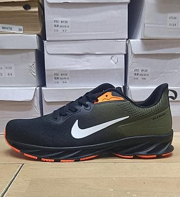 moderne patike: Nike patike NOVO Novo Brojevi 41 do 46 fb Moja Kupovina 1 avgust — 2