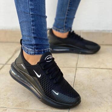 muške pidžame c a: Trainers, size - 46 — 8