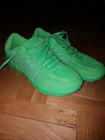 hogan patike: Nove unisex patike podobne za trening i trcanje, broj 43 — 3