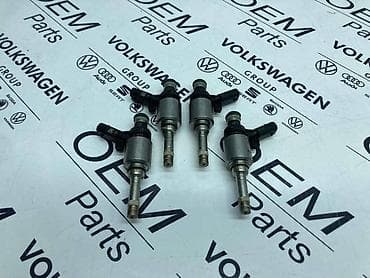 volkswagen buba: DIZNE ZA VOLKSWAGEN TIGUAN, TOURAN, GOLF 7 . - 06H 906 036P | — 2
