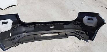 drzac za limenke za auto: BRANIK ZA VOLKSWAGEN GOLF 7 | — 4