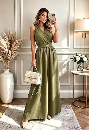 steznik za stomak dm: 08. ✨Haljina 2.800 dinara ✨H — 1