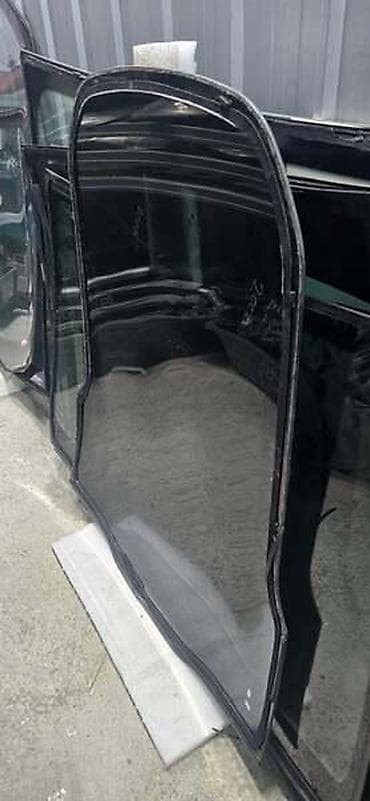 staklo: PANORAMA ZA PEUGEOT 2008 | Panorama Peugeot 2008 — 2