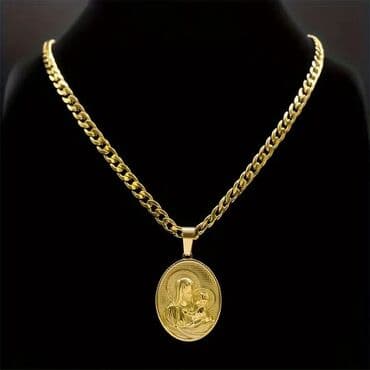 Jewellery: 1500 — 3