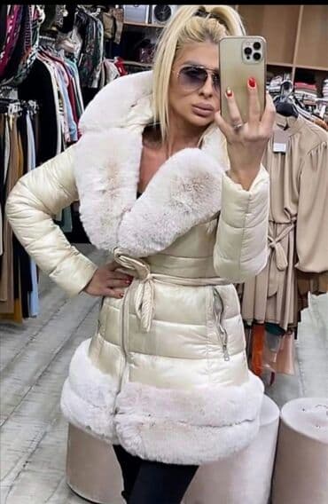 S (EU 36), Jednobojni, Sa postavom na lalafo.rs S (EU 36), Jednobojni, Sa postavom