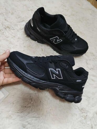 turske haljine prodaja: Trainers, New Balance, size - 42 — 12