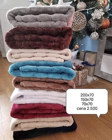 adidas peskiri za plazu: Neklizajući — 1