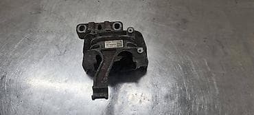NOSAČ MOTORA ZA VOLKSWAGEN GOLF 7 - 5Q0199262BH | Nosač motora Golf at lalafo.rs NOSAČ MOTORA ZA VOLKSWAGEN GOLF 7 - 5Q0199262BH | Nosač motora Golf