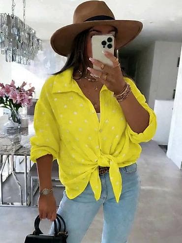 pull and bear duksevi: 2.400din — 5