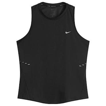 tunike za plazu new yorker: Nike, S, bоја - Crna — 7