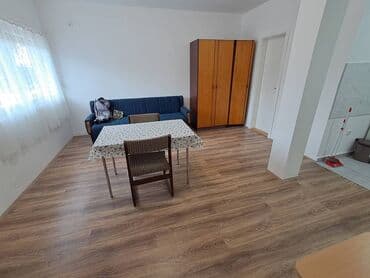 iznajmljivanje stanova valjevo: 1 soba — 9