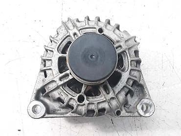 alternator za zastavu 101: ALTERNATOR ZA OPEL CORSA F OD 2019. DO 2024. GOD. | Polovni — 3