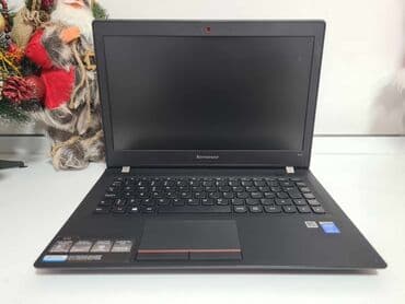 lenovo g70 70: 2 GB OZU — 5