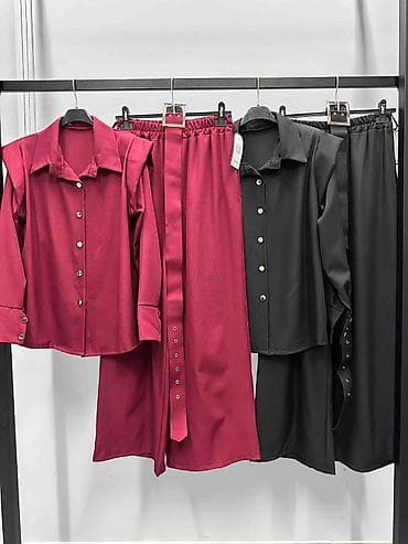 baletanke beograd: 04. KOMPLET: 3.800 dinara L — 3