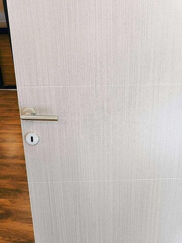 smederevac 7: Doors — 7