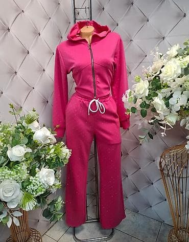 bluza 42: ❤️❤️ cirkon kompleti 4200❤️❤️ — 3